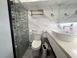 Blk 718 Tampines Starlight (Tampines), HDB 4 Rooms #629313731